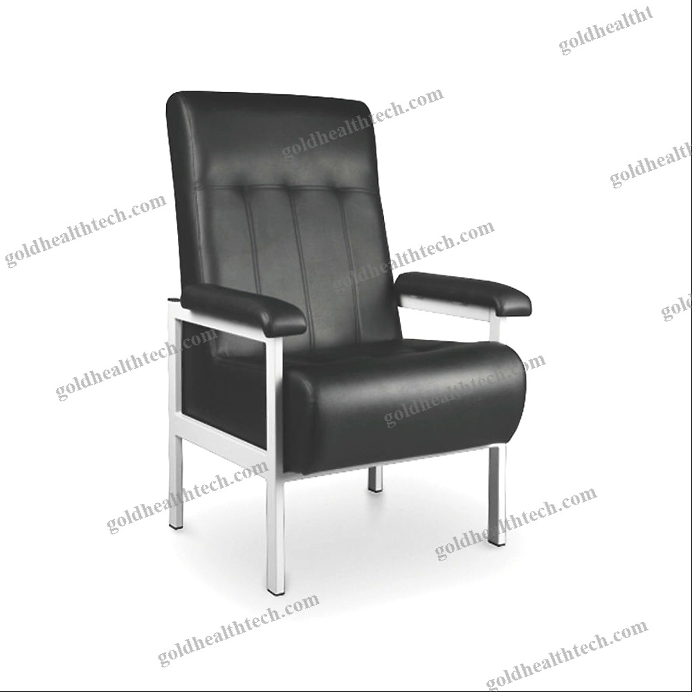 Visitor Armchair