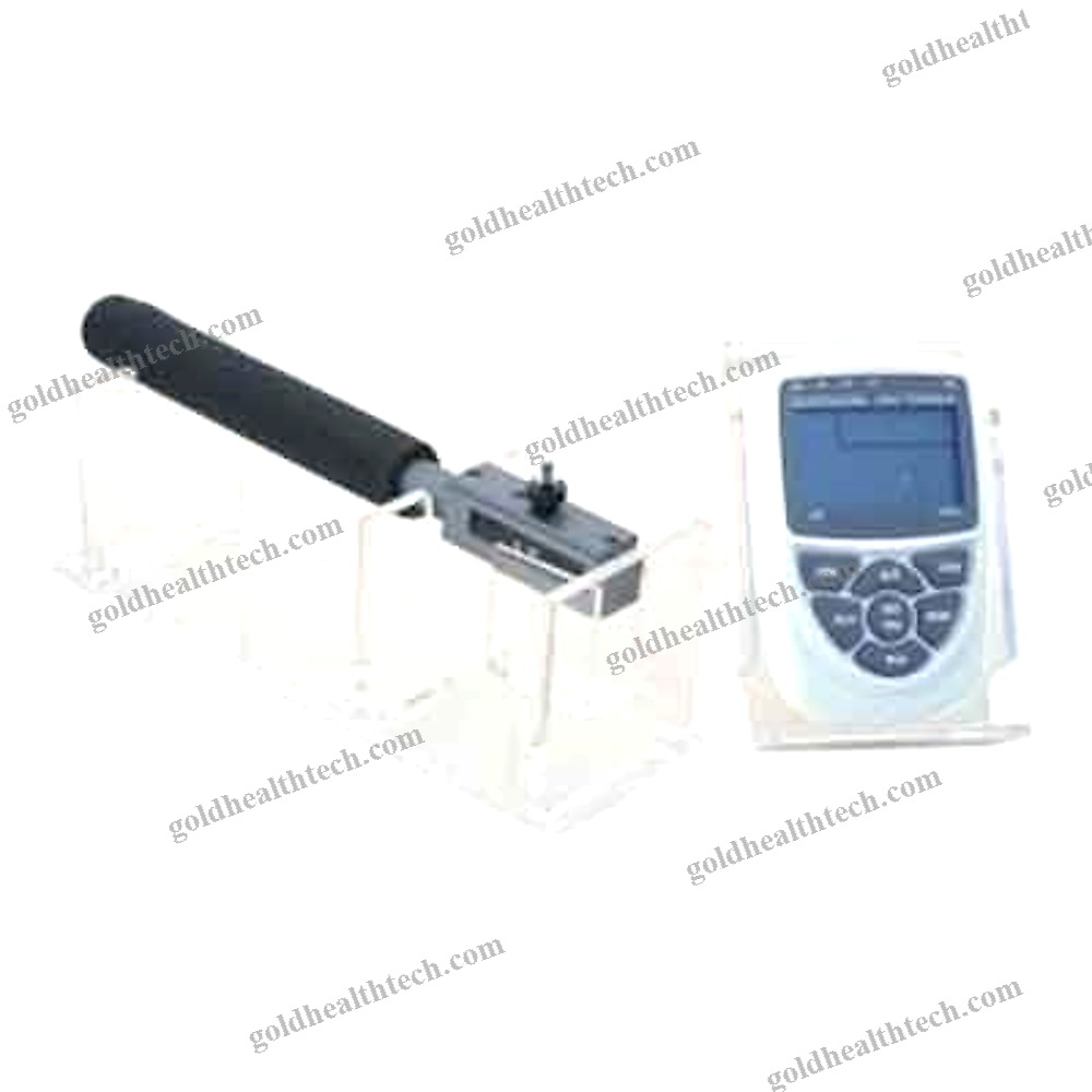 Von Frey Analgesiometer