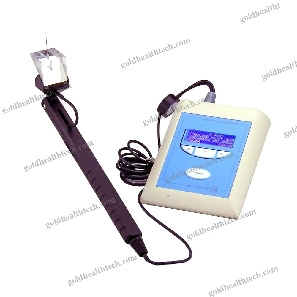 Von Frey Analgesiometer