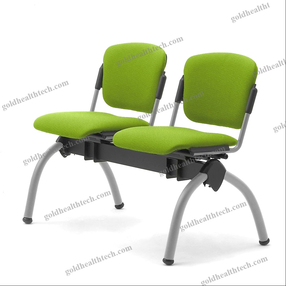 Waiting Room Beam Chair