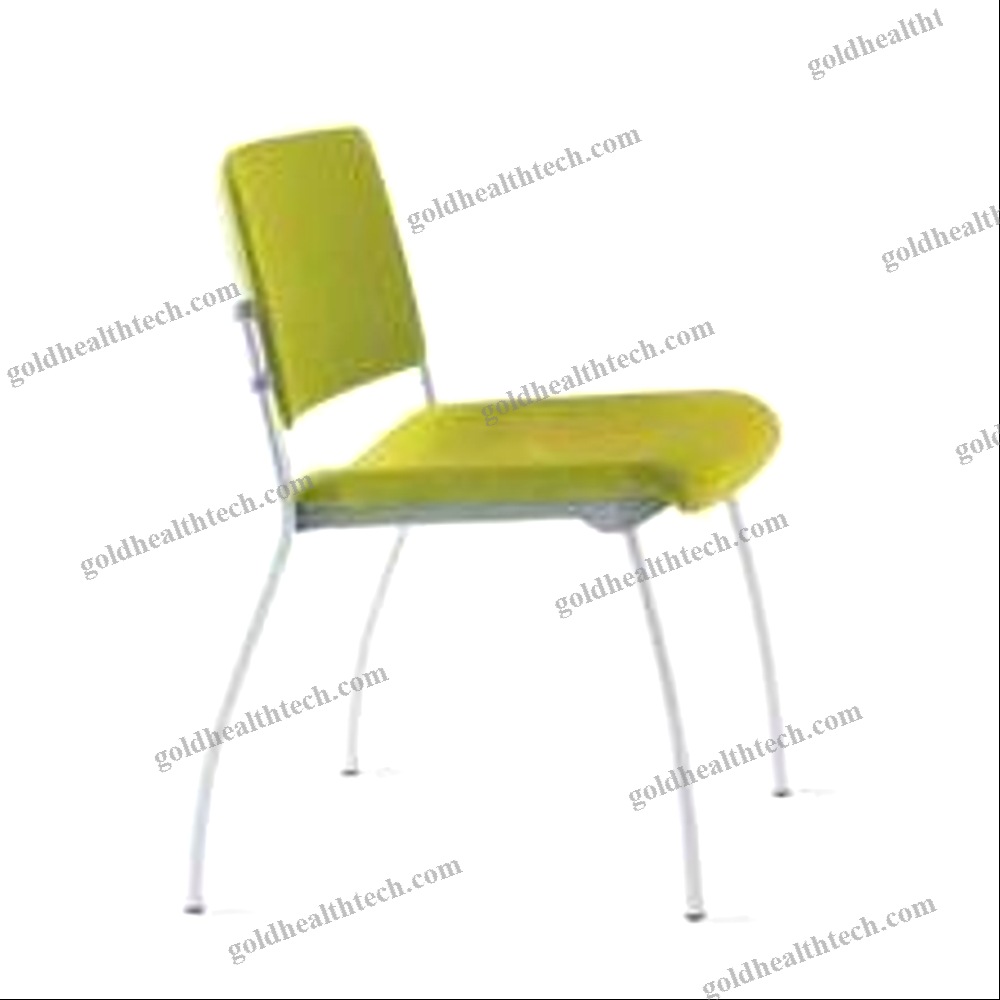 Waiting Room Chair
