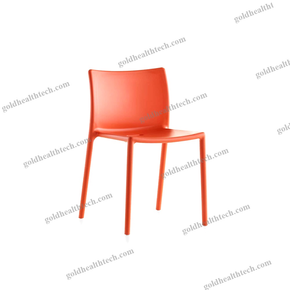 Waiting Room Chair