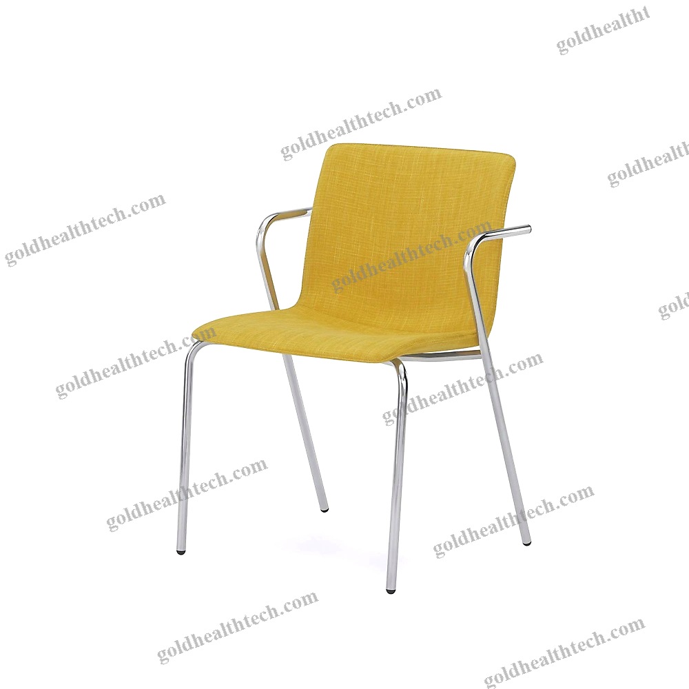 Waiting Room Chair