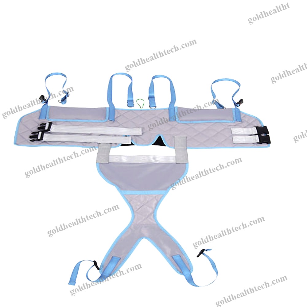 Walking Sling 1