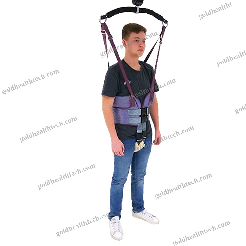 Walking Sling