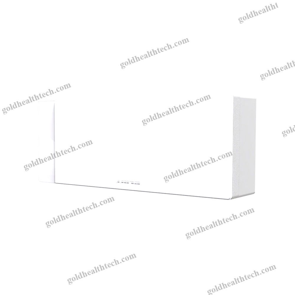 Wall-Mounted Air Sterilizer