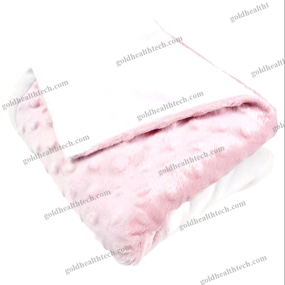 Warming Blanket