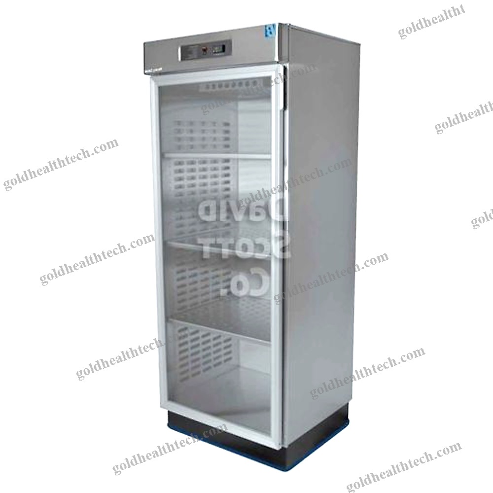 Warming Cabinet