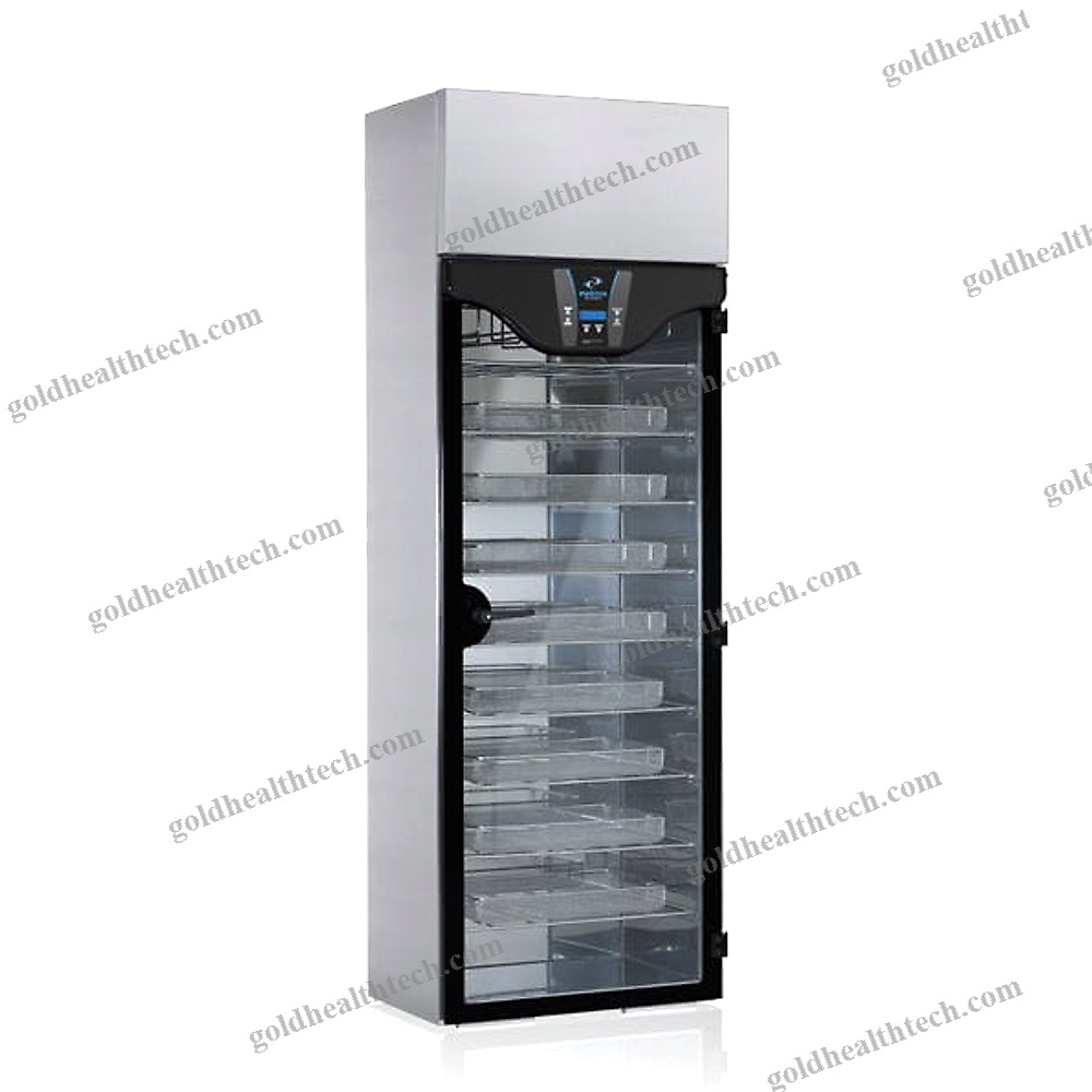 Warming Cabinet