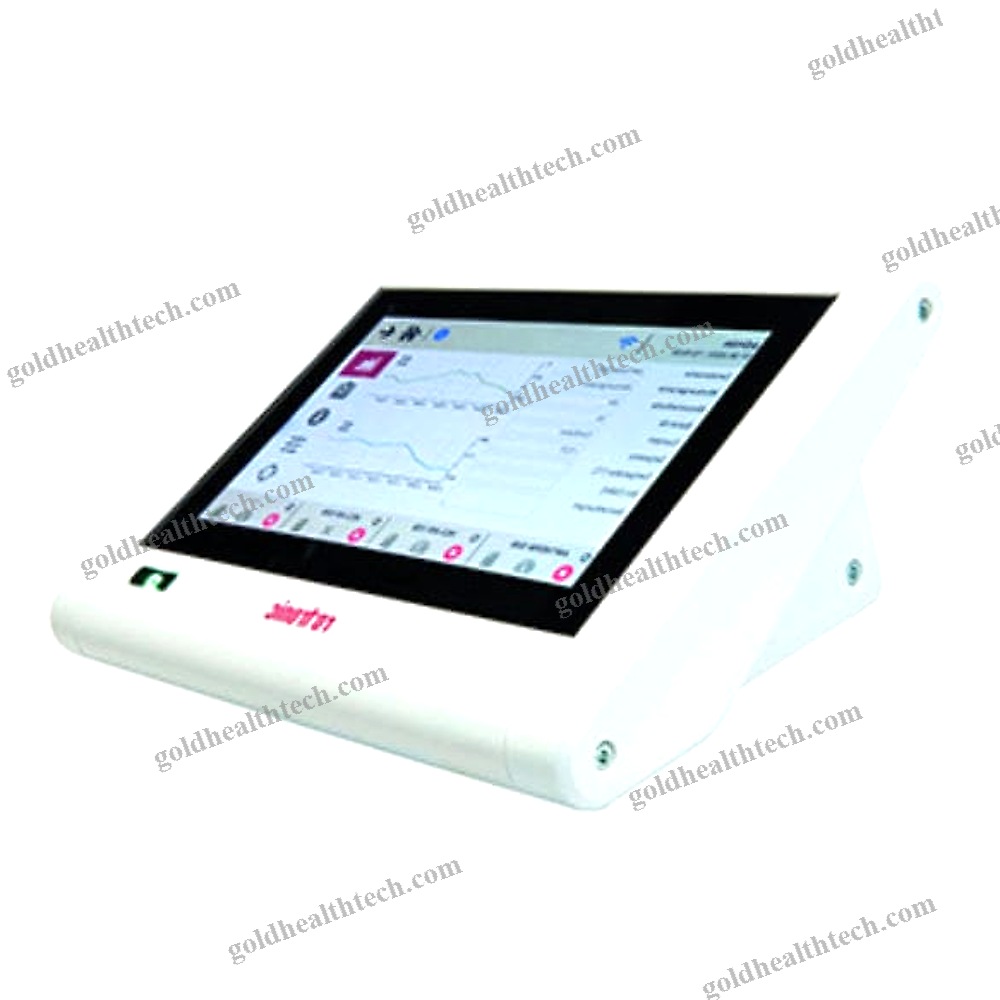 Water Activity Analyzer
