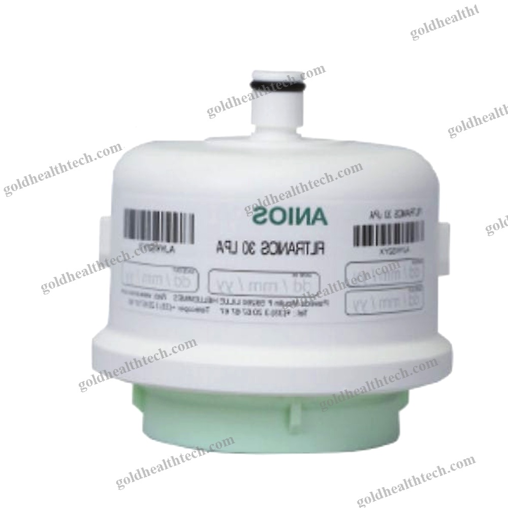 Water Filter