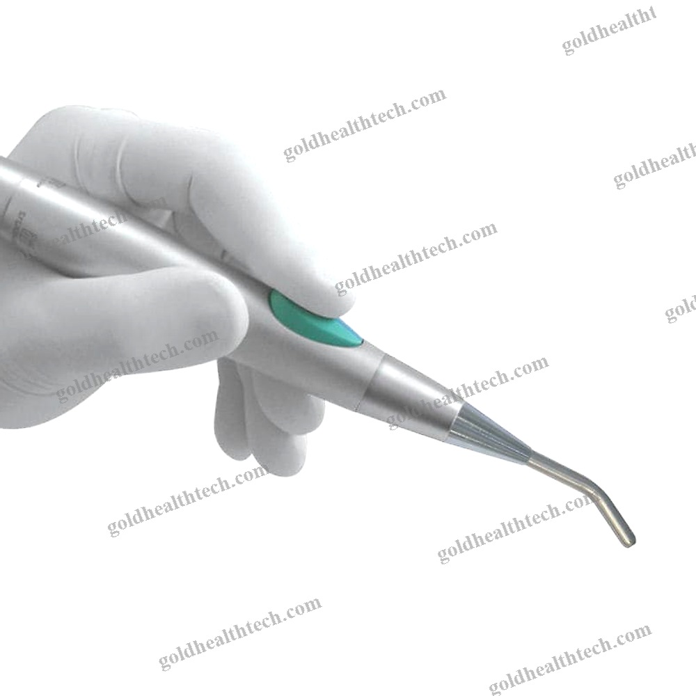 Water Syringe