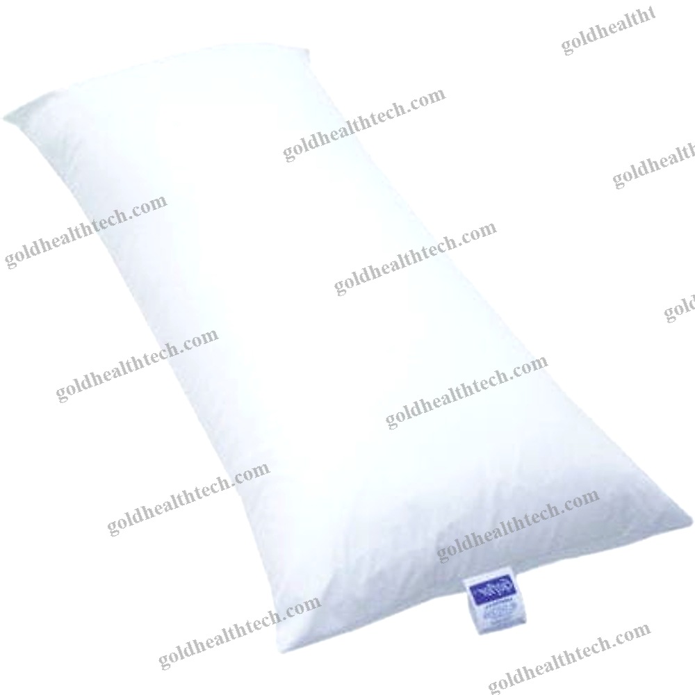 Waterproof Hospital Pillowcase 1
