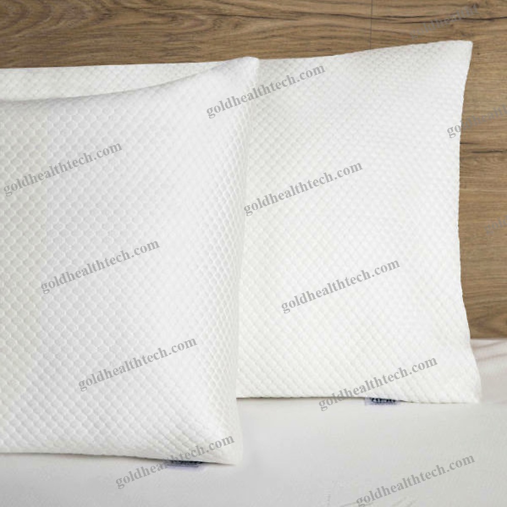 Waterproof Hospital Pillowcase