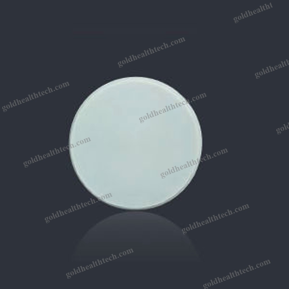 Wax Dental Material