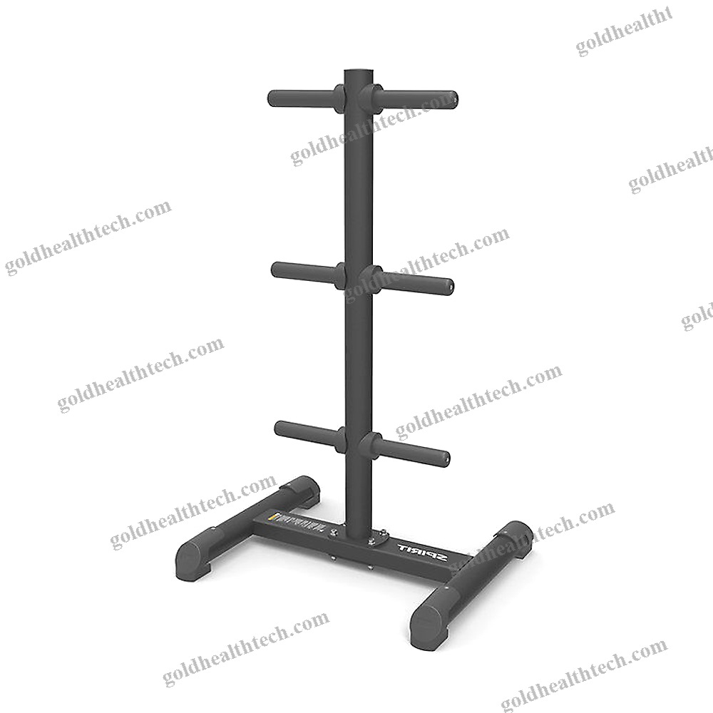 Weight Rack