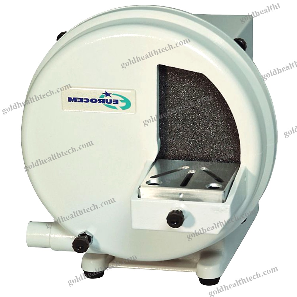 Wet Plaster Trimmer