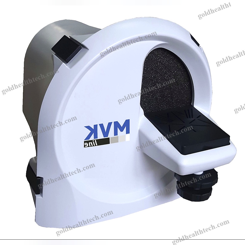 Wet Plaster Trimmer
