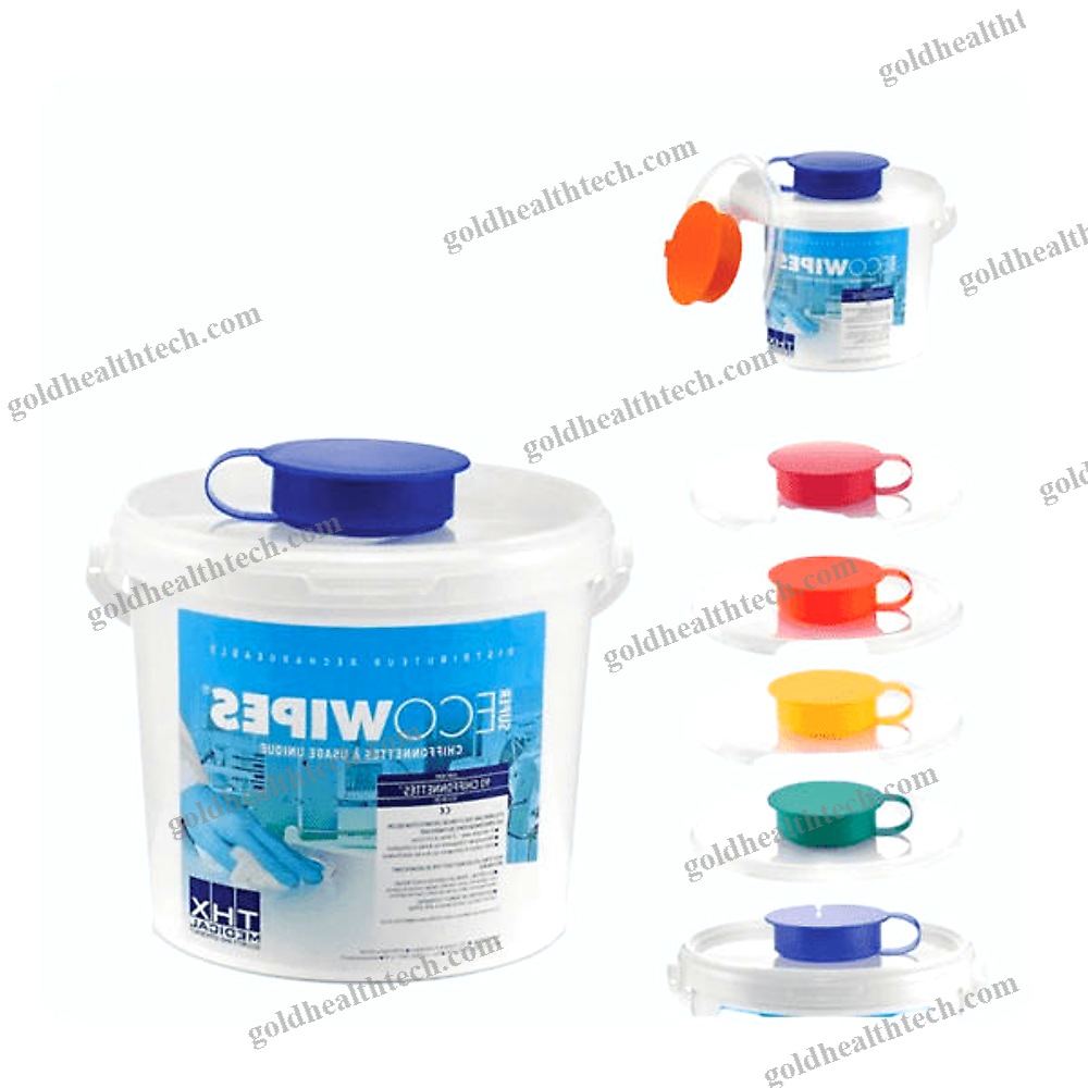 Wipe Dispenser