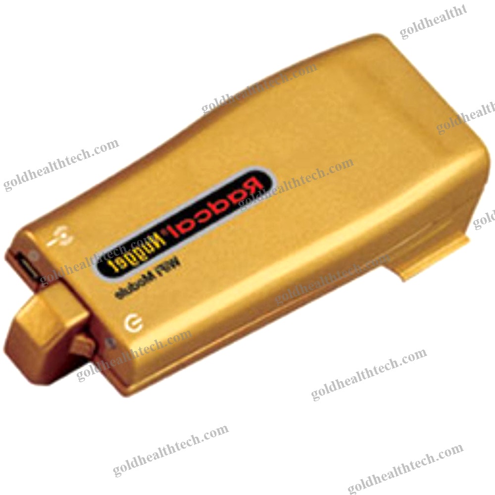Wireless Management And Communication System