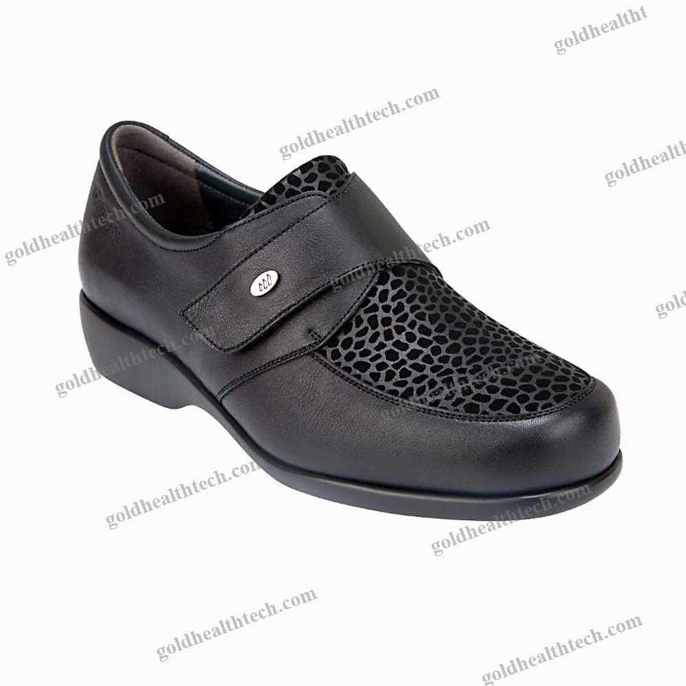 Women Orthopedic Shoe