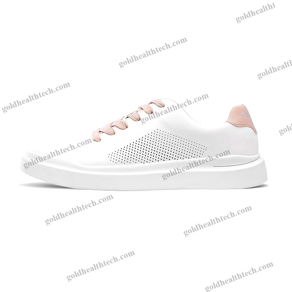 Women'S Hospital Shoes