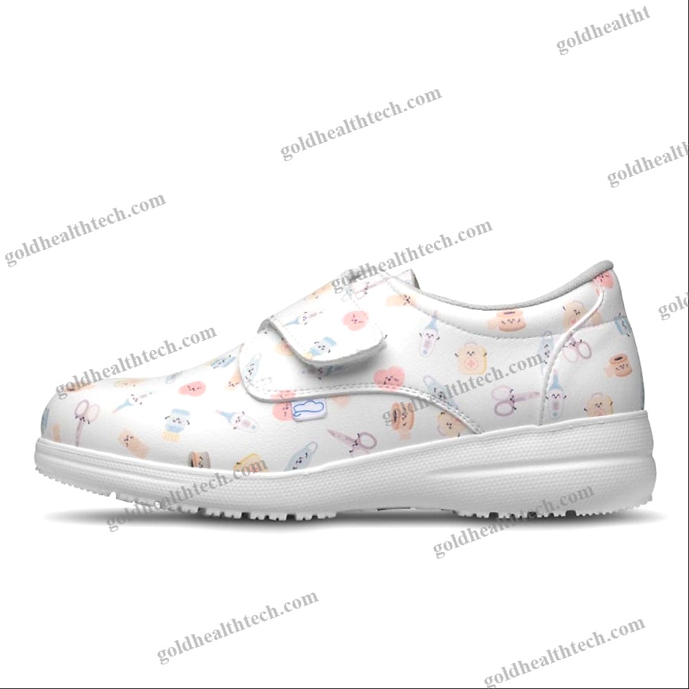 Women'S Hospital Shoes