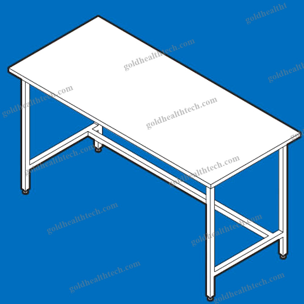 Work Table