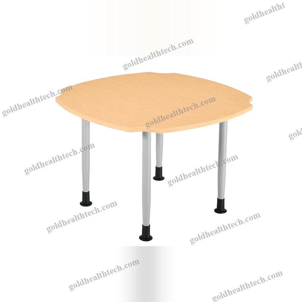 Work Table
