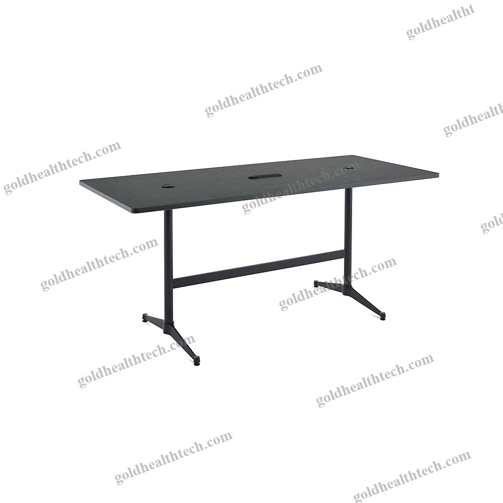 Work Table