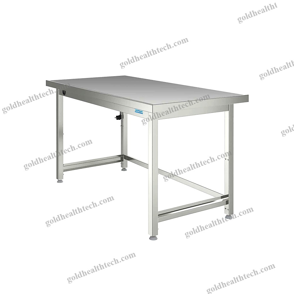 Work Table