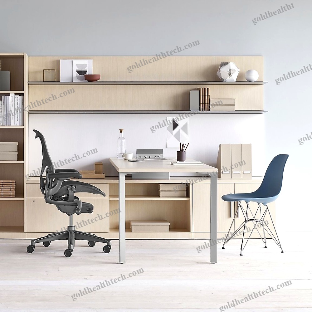 Workstation Desk