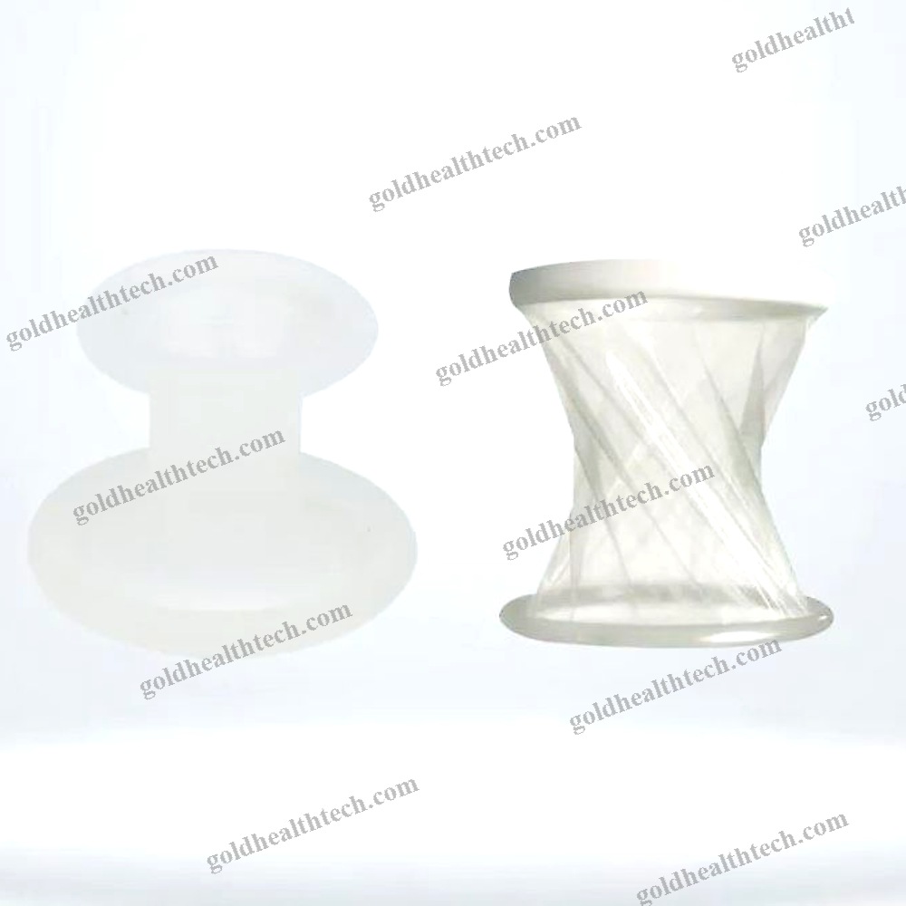 Wound Retractor