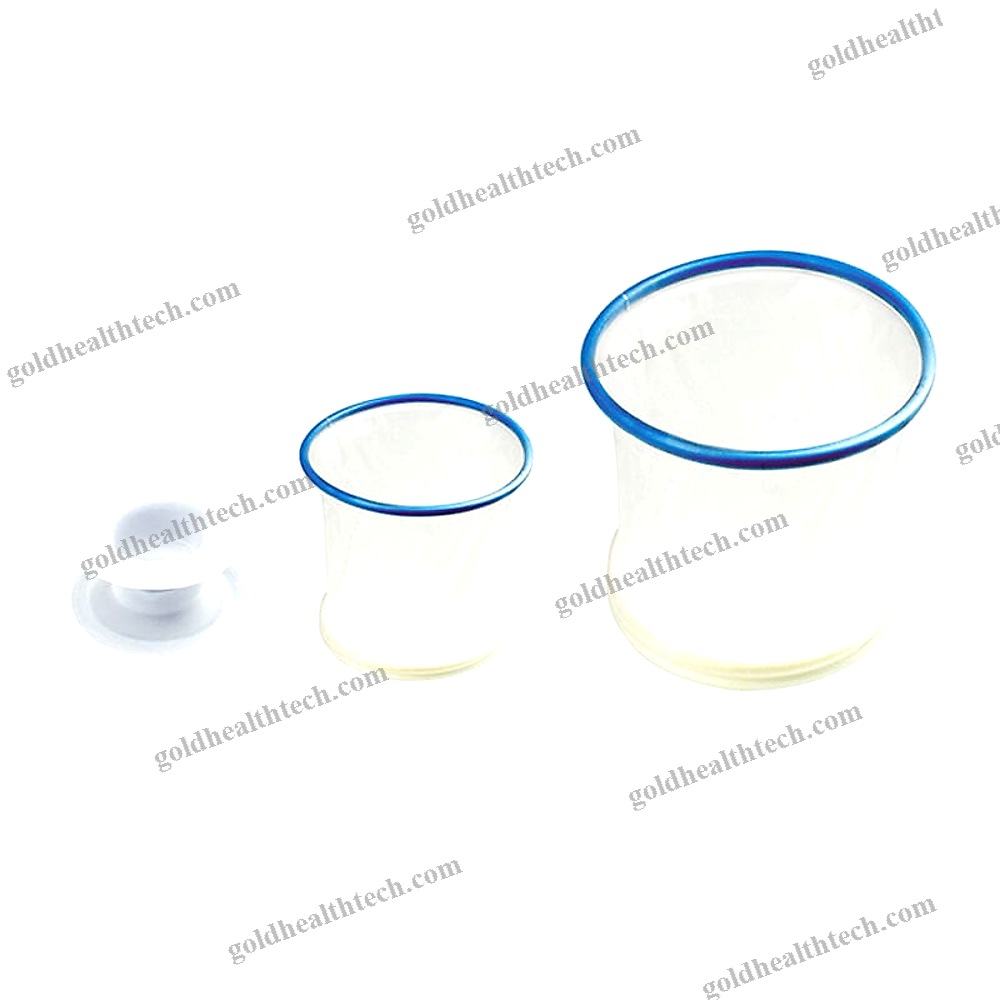 Wound Retractor