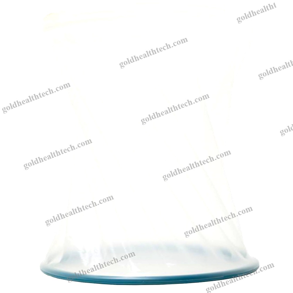 Wound Retractor