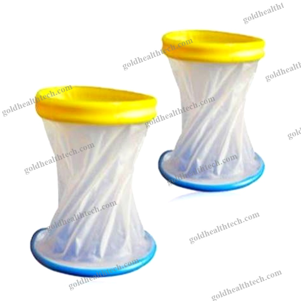 Wound Retractor