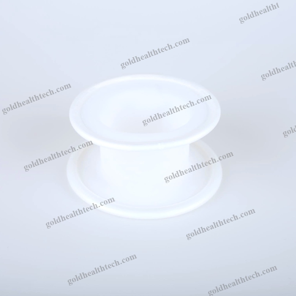 Wound Retractor