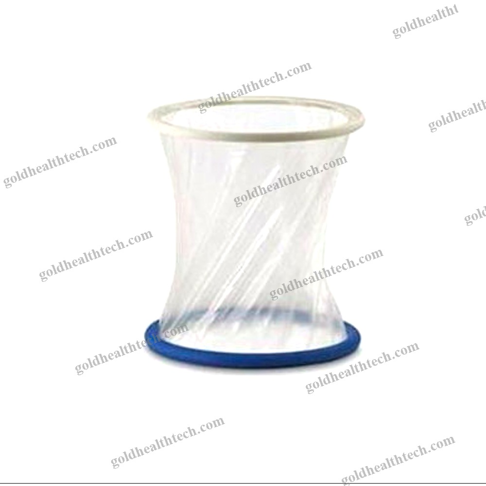 Wound Retractor