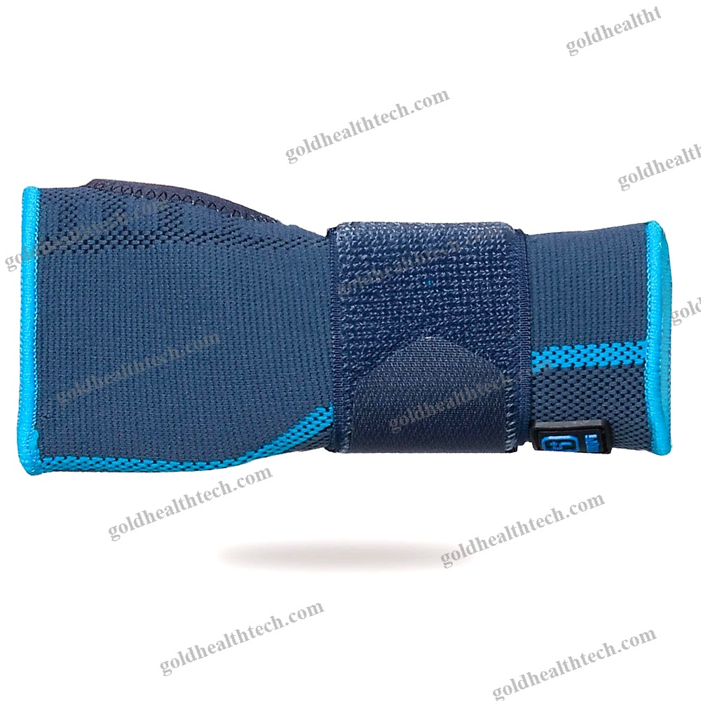 Wrist Orthosis 1