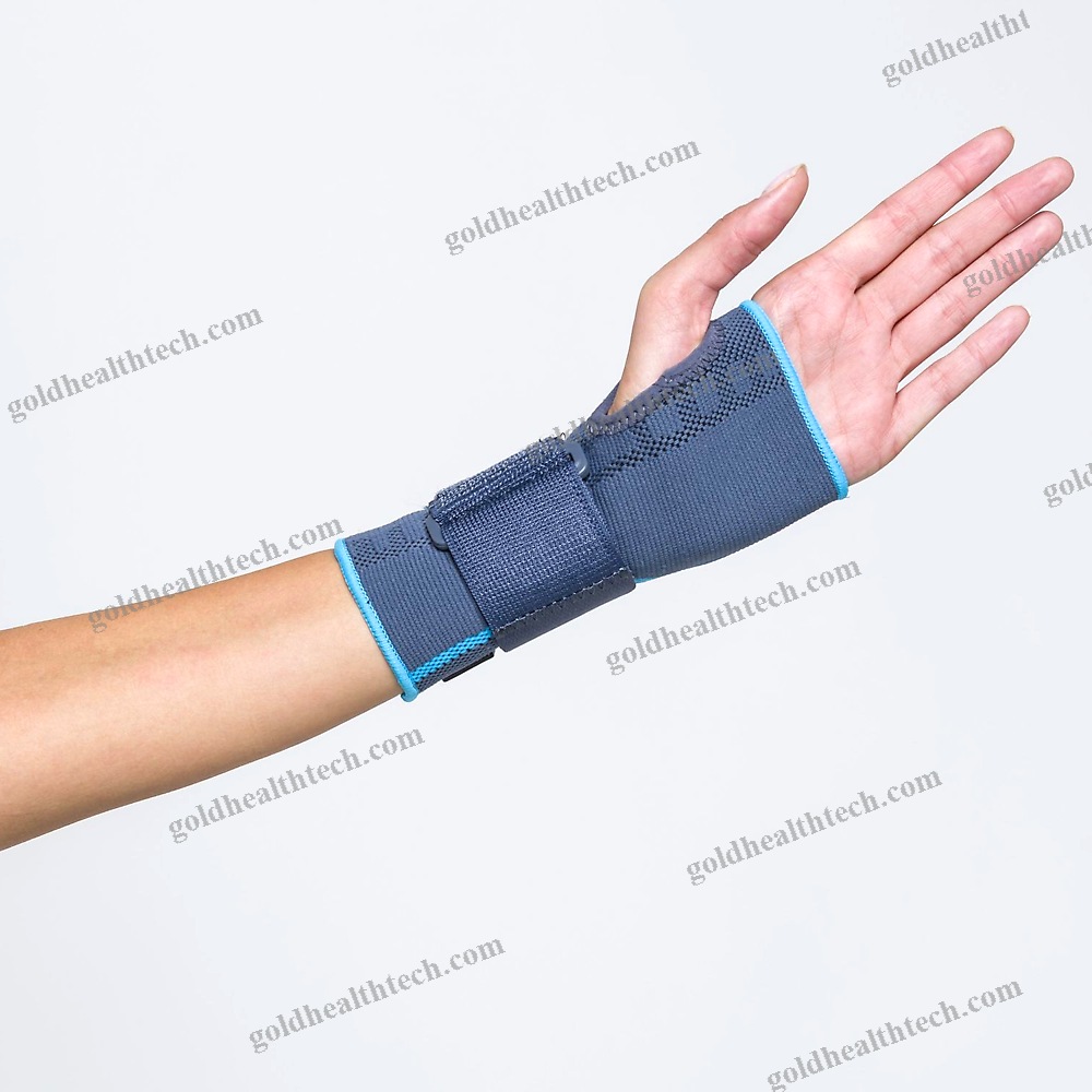 Wrist Orthosis