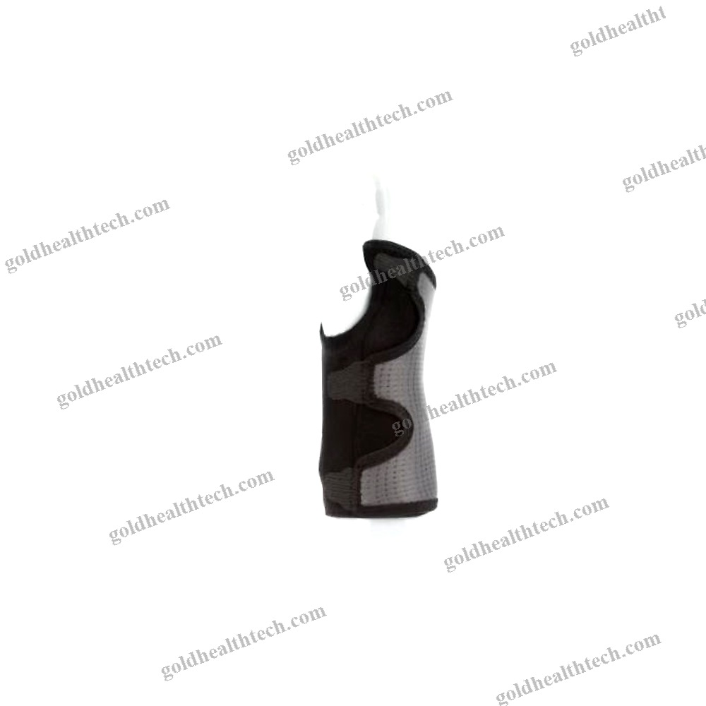 Wrist Orthosis
