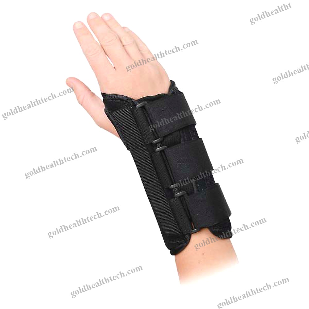 Wrist Orthosis