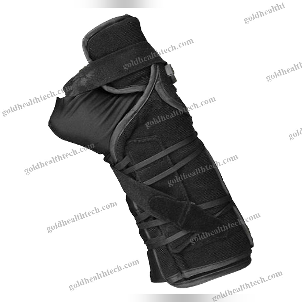 Wrist Orthosis