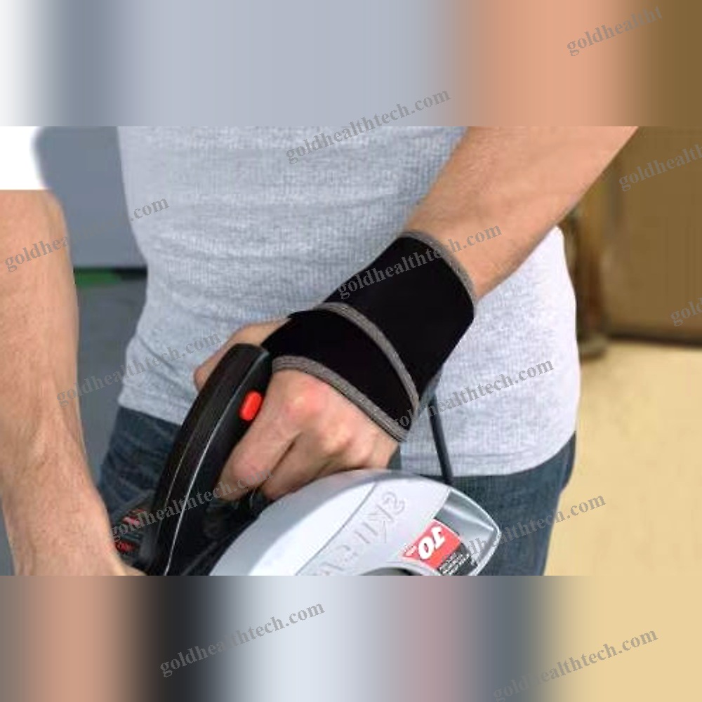 Wrist Strap