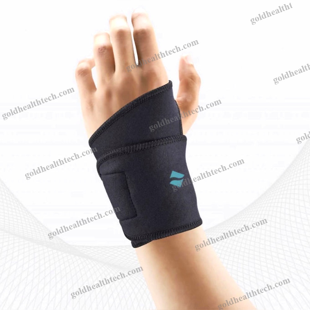 Wrist Strap