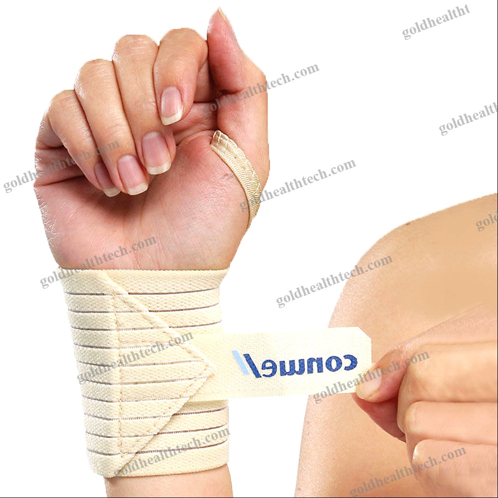 Wrist Strap