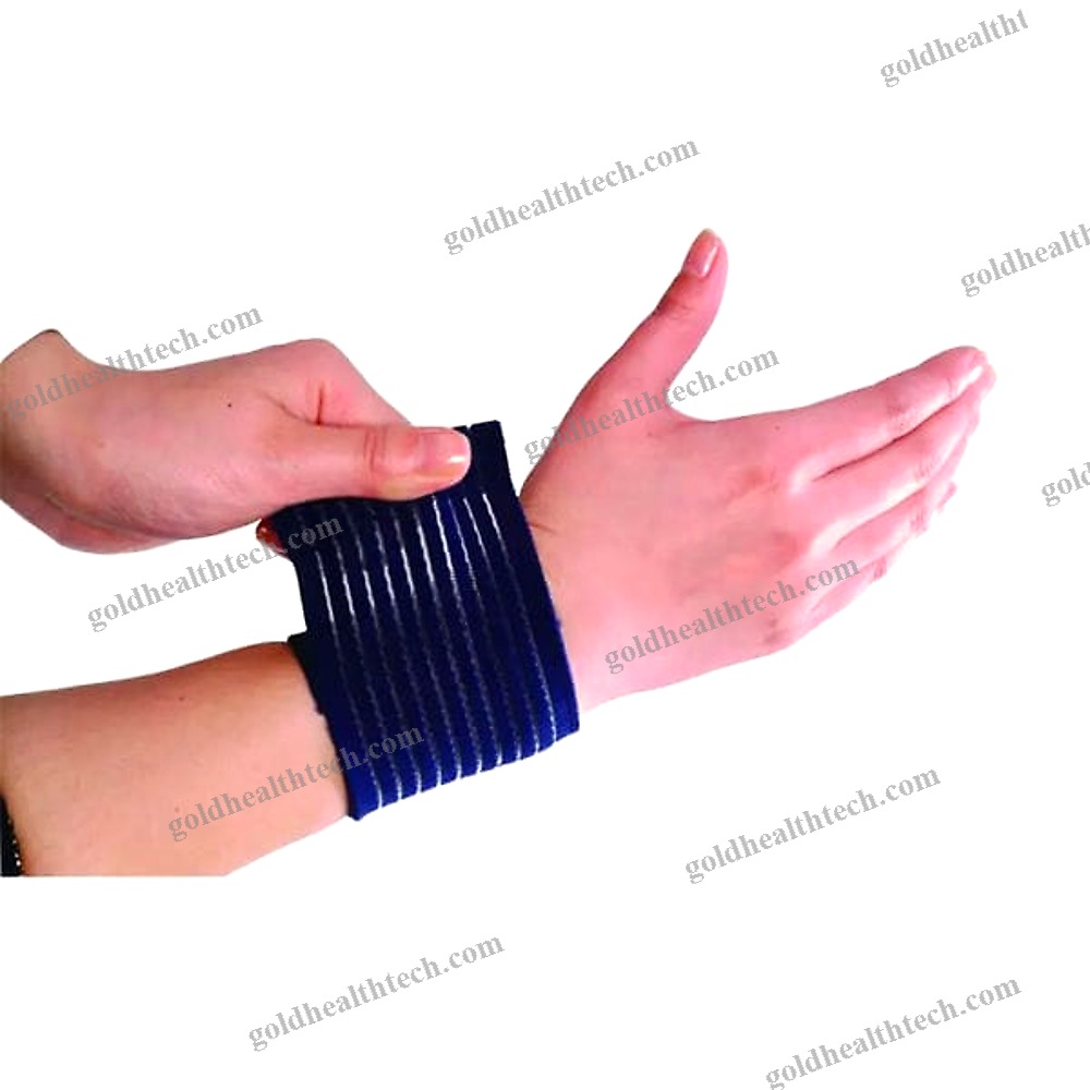 Wrist Strap