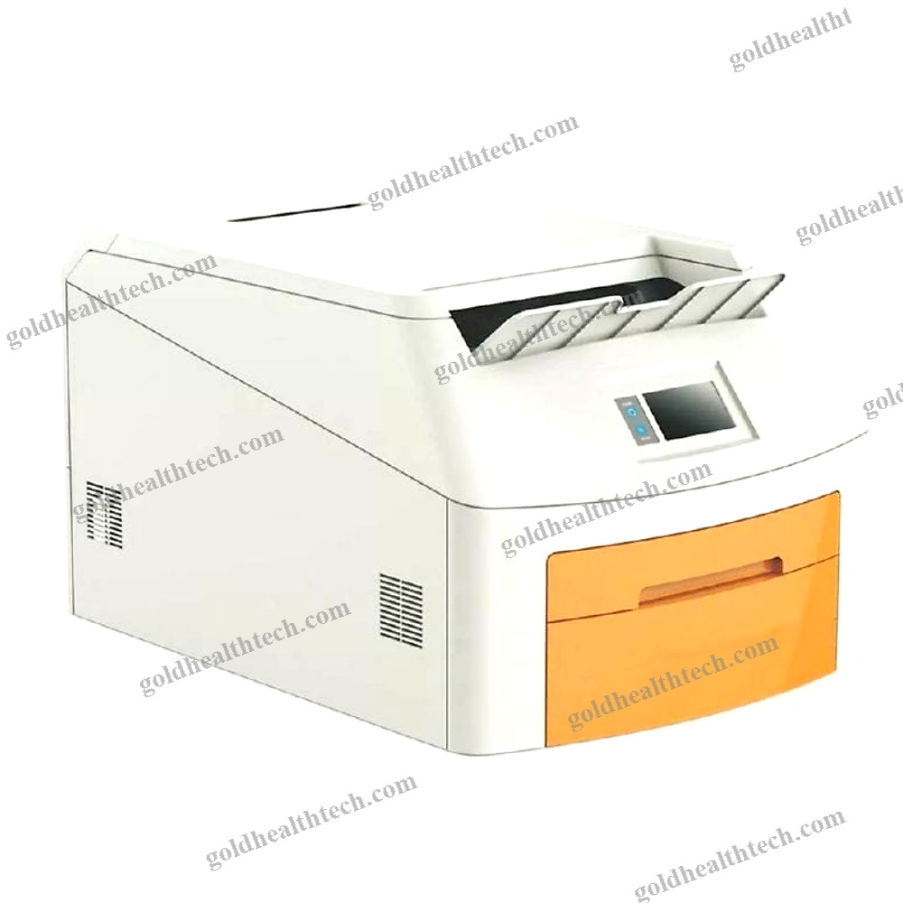 X-Ray Film Printer