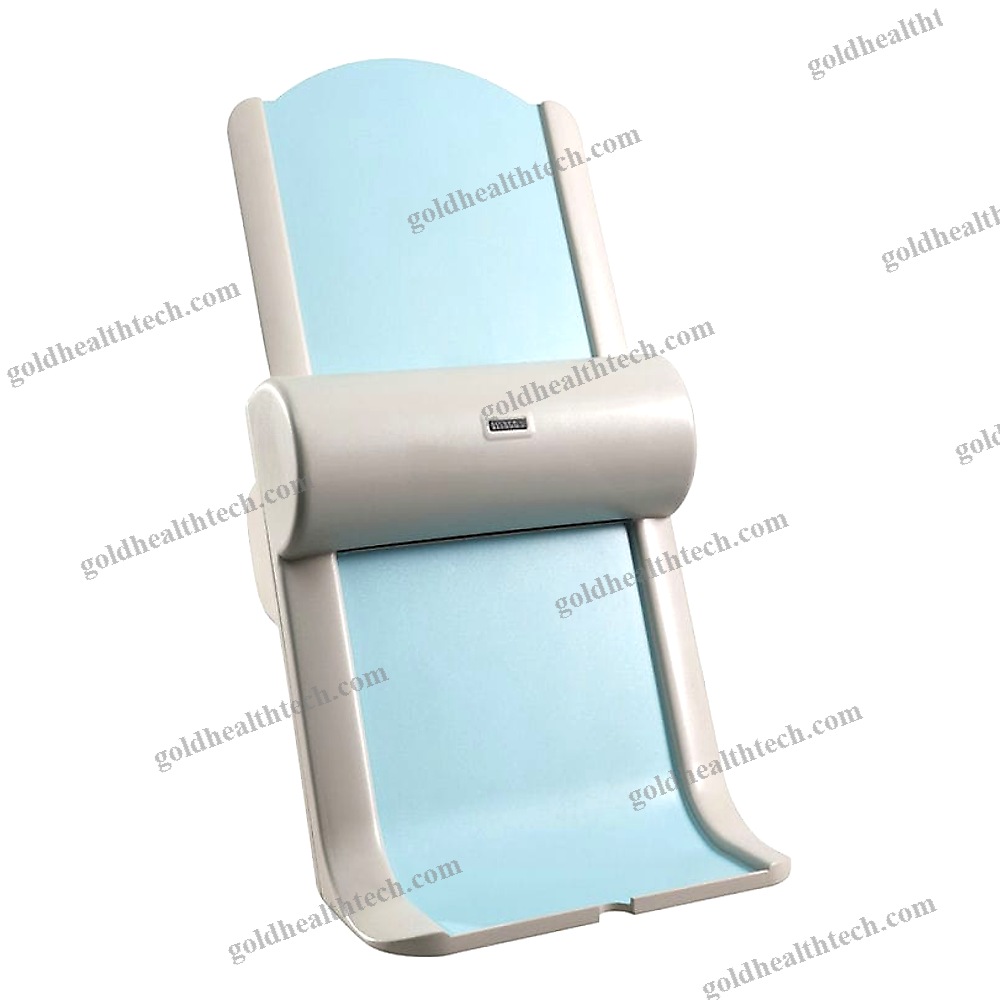 X-Ray Film Scanner