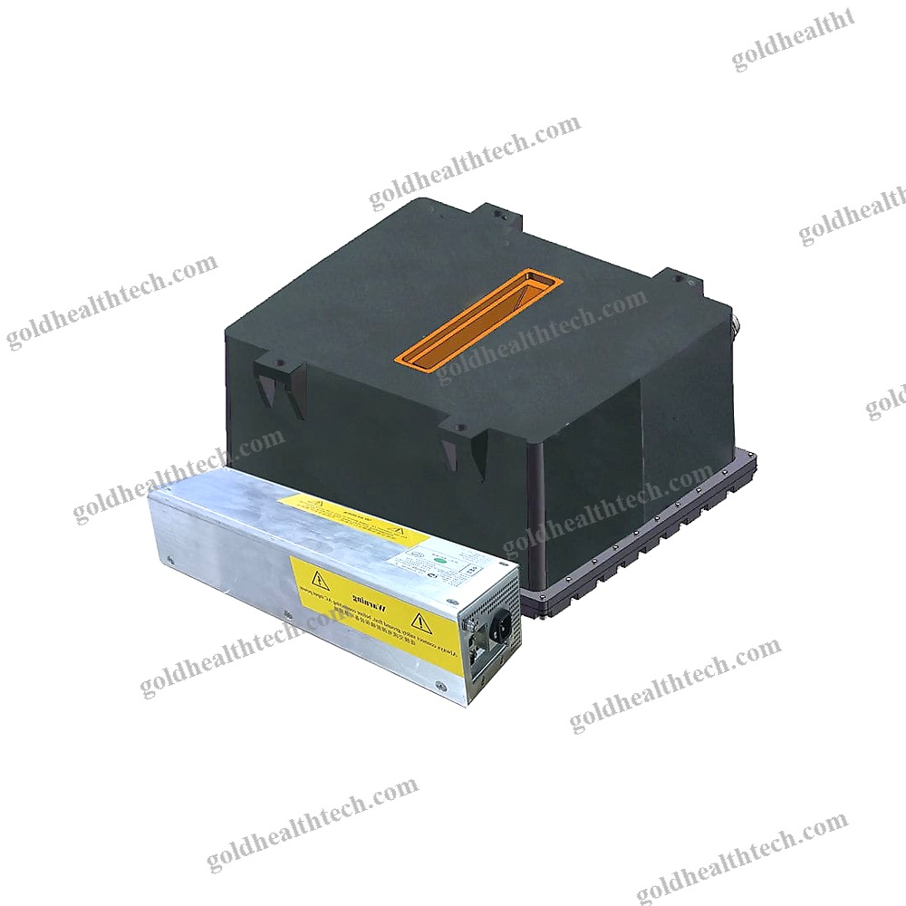 X-Ray Inspection System